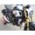 Engine guards RDMOTO CF159KDPH01 Črn (with protectors)