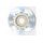 Zavorni disk EBC MD4062