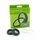Seals Kit SKF MANITOU MTB32MU 32mm