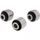 Rear Independent Suspension Kit All Balls Racing 50-1259-K