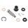 Master Cylinder Rebuild kit All Balls Racing 18-1059