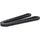 Camshaft Chain Silent Kit HOT CAMS HC00154
