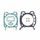 TOPEND set tesnil za motor ATHENA P400170600601/S