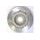 Zavorni disk EBC MD603RS