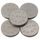 Shim HOT CAMS 5PK1300185 5pk (diameter 13.00 mm, thick 18.5 mm)
