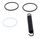 Exhaust gasket kit WINDEROSA 823166