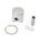 Set bata Athena Cast-lite ATHENA S4C048500020 d 48,5mm