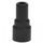 HT lead cap ARIETE 08978 for all Piaggio vehicles