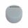 Zračni filter ATHENA S410250200002