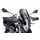 Windshield PUIG NEW. GEN TOURING 4947F dark smoke