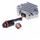 Voltage Regulator ATHENA S410485401002