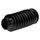 Front suspension bellow ARIETE 00996