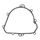 Ignition cover gasket WINDEROSA 817416