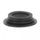 Gasket with spring for flywheel ARIETE 02885