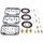 Carburetor Rebuild Kit All Balls Racing 26-10111