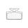 Zavorne obloge CL BRAKES 3009 MSC
