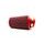 Conical air filter BMC FBSA60-150 Polyurethane Top