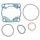 TOPEND set tesnil za motor ATHENA P400485600089