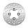 Zavorni disk NG 264