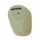Zračni filter ATHENA S410485200014