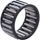 Crank Pin Bearing HOT RODS B143