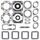 Complete Gasket Kit with Oil Seals WINDEROSA 711161