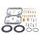 Carburetor Rebuild Kit All Balls Racing 26-1800