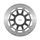 Zavorni disk NG 1691G
