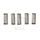 Clutch spring kit EBC CSK182 5