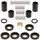 Servisni set za povezovalne člene nihajne roke (vage) All Balls Racing 27-1091