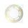 Zavorni disk EBC MD3037RS