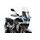 Windscreen PUIG TOURING 21395W clear