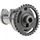 Camshaft exhaust HOT CAMS 2221-2E
