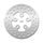 Zavorni disk NG 1028