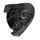 Visor mechanism + screws STORMER RUN par