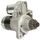 Starter ARROWHEAD SMT0420