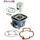 Cilinder kit RMS 100080021 (liquid-cooled)
