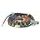 Stator ARROWHEAD 340-22028