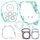 Complete Gasket Kit WINDEROSA 808238