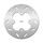 Zavorni disk NG 1207