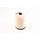 Zračni filter TwinAir 150929FR (Flame Retardent) for PowerFlow kit