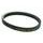 Variator belt ATHENA PLATINUM S41PLAT052