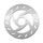 Zavorni disk NG 083
