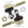 Tie Rod End Kit All Balls Racing 51-1016