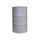 FF oil KYB 130072000101 02M 200l