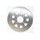 Zavorni disk EBC MD6053D