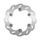 Zavorni disk NG 2133X