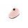 Zračni filter TwinAir 150229FR (Flame Retardent) for PowerFlow kit