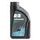 Olje za menjalnik SILKOLENE GEAR OIL LIGHT 601449062 1 l