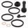 Caliper Rebuild Kit All Balls Racing 18-3250